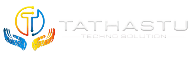 Tathastu Global